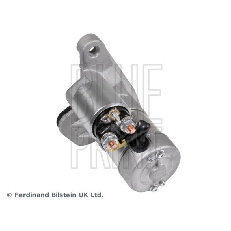 Blue Print Starter Motor 12V 1.4kW 10 Teeth ADN112512