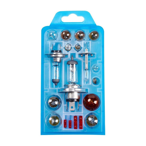 Ring H1 (R448) & H4 (R472) & H7 (R477) Multi Headlamp B Ring  - Town Parts