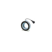 NRF A/C Compressor Coil 101mm 38645 2600AU000 38645