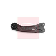 Apec Control/Trailing Arm Rear Right AST3282