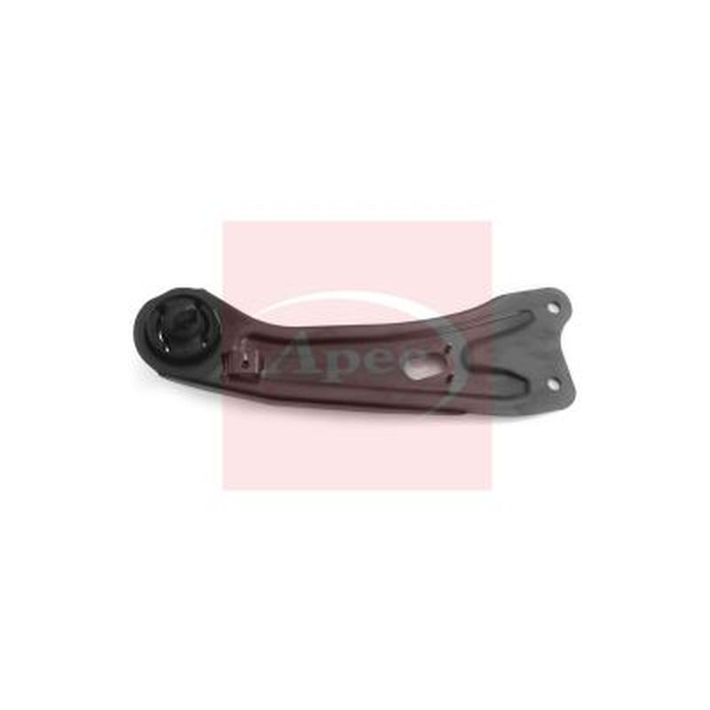 Apec Control/Trailing Arm Rear Right AST3282