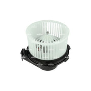 NRF Heater Blower Fan 34038