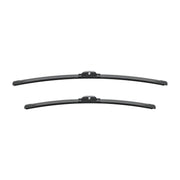 Bosch Aerotwin lateral installation Wiper Blade Set 650mm + 550mm — A957S
