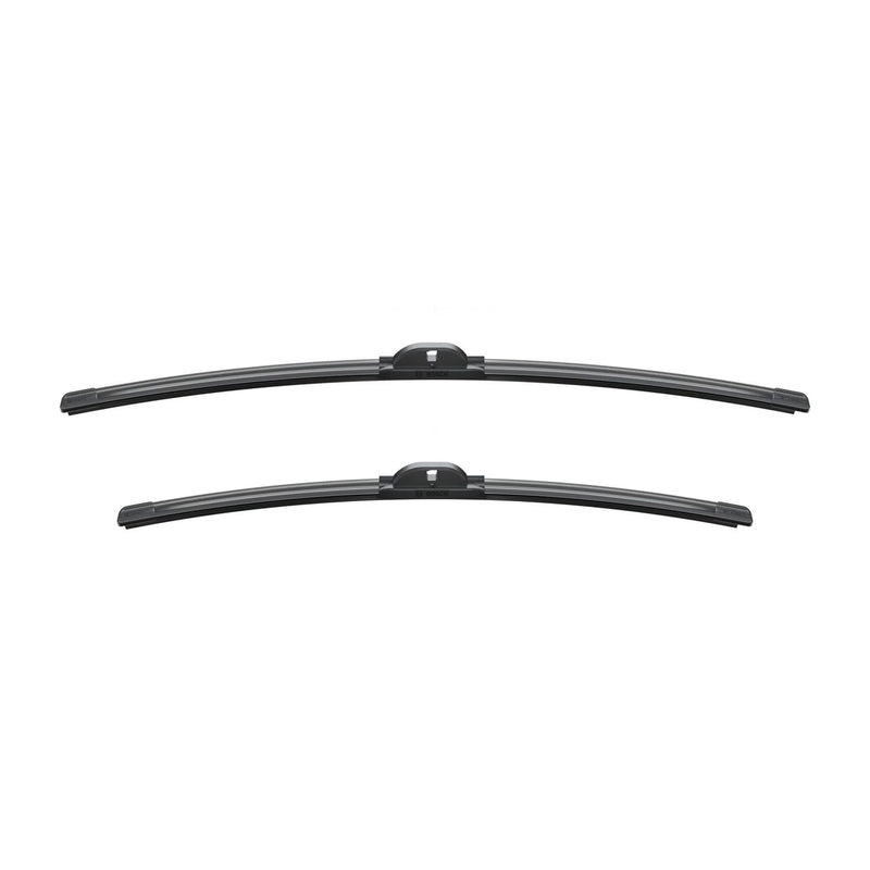 Bosch Aerotwin lateral installation Wiper Blade Set 650mm + 550mm — A957S