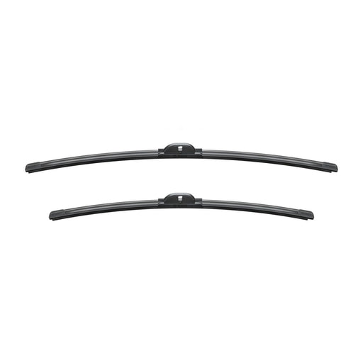 Bosch Aerotwin lateral installation Wiper Blade Set 650mm + 550mm — A957S