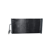 NRF Air Conditioning Condenser 35898