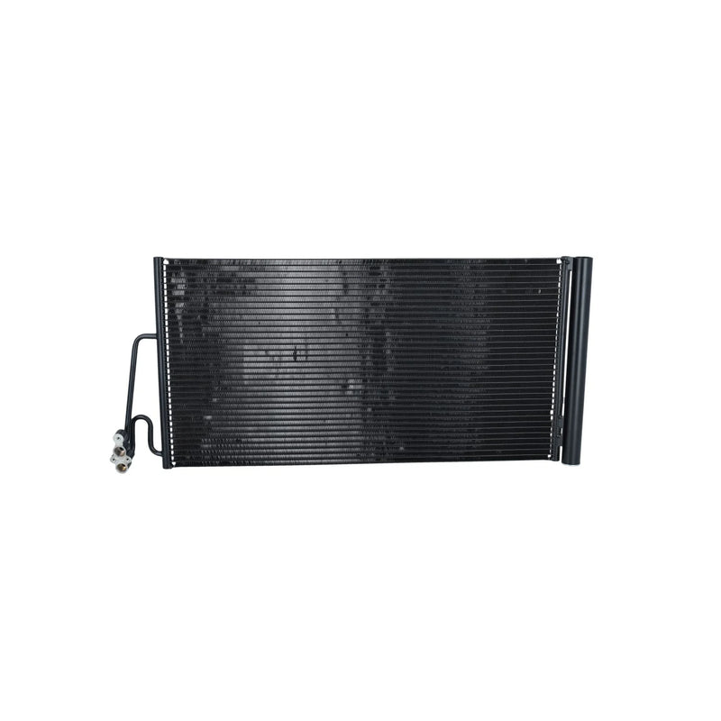 NRF Air Conditioning Condenser 35898