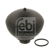 Febi Pneumatic Suspension Pressure Accumulator 38289