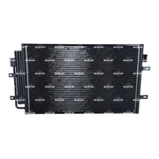 NRF Air Conditioning Condenser 350083