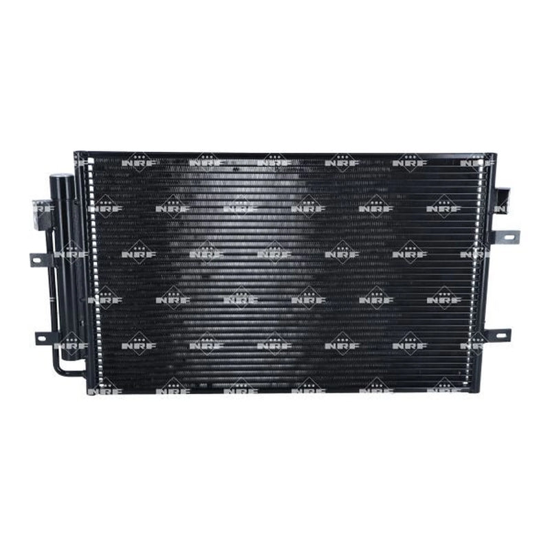 NRF Air Conditioning Condenser 350083