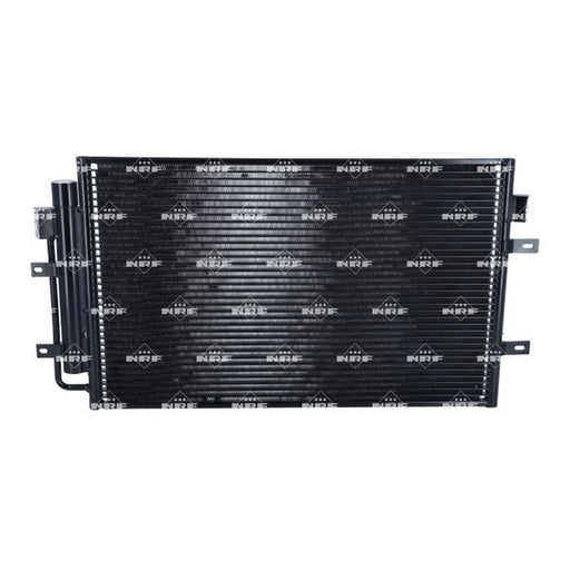 NRF Air Conditioning Condenser 350083