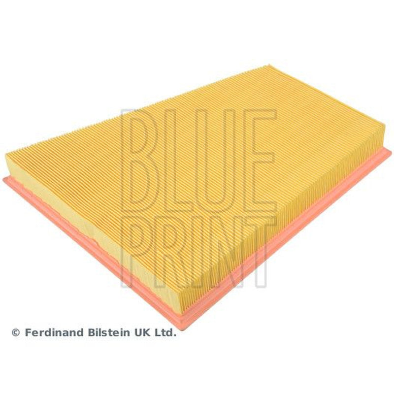 Blue Print Engine Air Filter ADBP220049