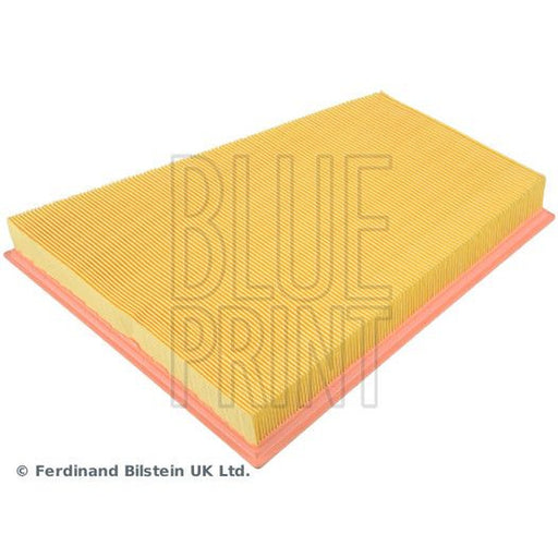 Blue Print Engine Air Filter ADBP220049
