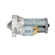 Valeo Starter Motor 12V 1.4kW 11 Teeth 438068