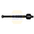 NAPA Stabiliser Drop Link Front Right NST6112
