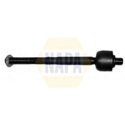NAPA Stabiliser Drop Link Front Right NST6112