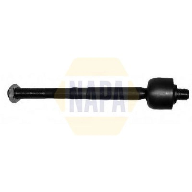 NAPA Stabiliser Drop Link Front Right NST6112