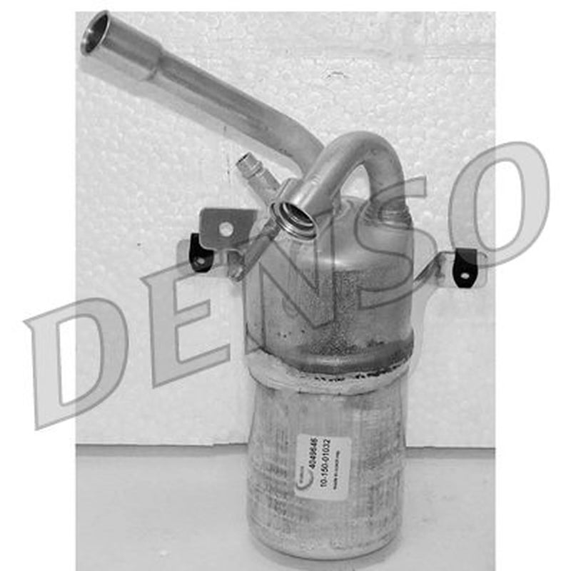 Denso Air Conditioning Dryer DFD10021