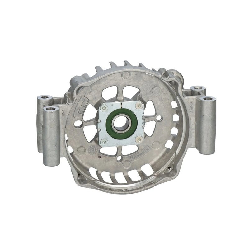 Valeo Alternator Drive Bearing 595465