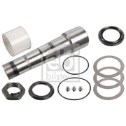 Febi Kingpin Repair Kit 60mm OD Front Right 28585