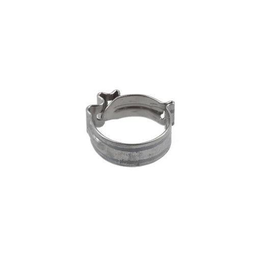 Connect Clic Type Re-usable Hose Clip 15.5-17.0mm 25pc - CPL
