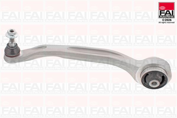 FAI Control/Trailing Arm