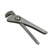 Footprint 9007w Thumbturn Pipe Wrench 175mm (7in) - 10110W