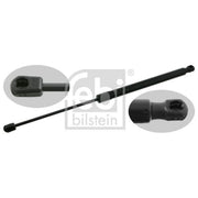 Febi Boot Gas Strut Lift Support Tailga 27736