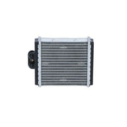 NRF Heater Matrix Core Heat Exchanger 54345