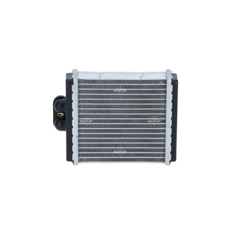 NRF Heater Matrix Core Heat Exchanger 54345