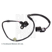 Blue Print Crankshaft Position Sensor ADC47211