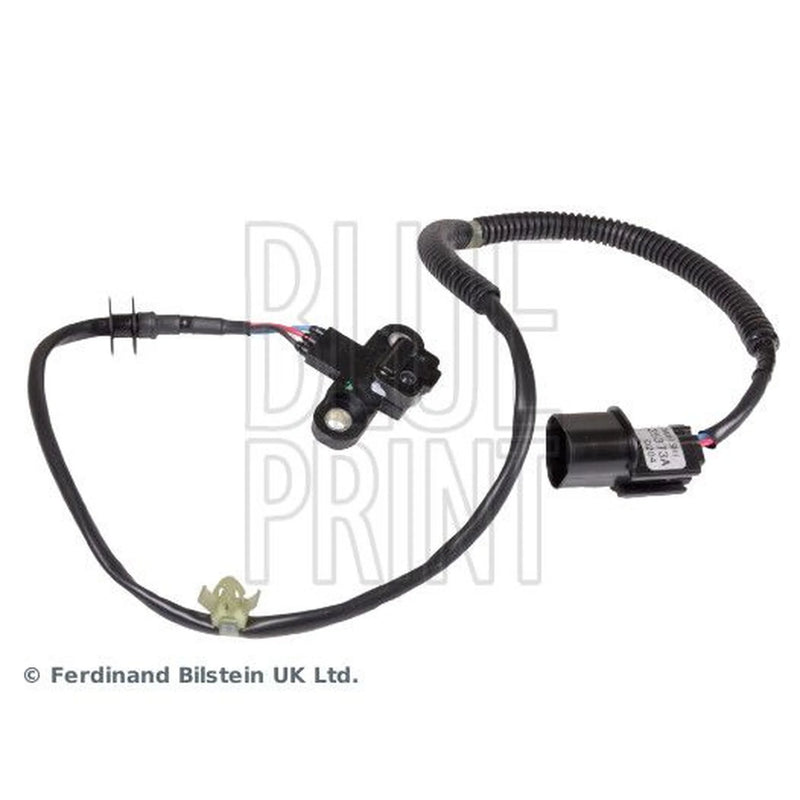 Blue Print Crankshaft Position Sensor ADC47211
