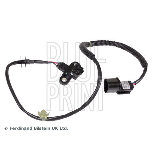 Blue Print Crankshaft Position Sensor ADC47211