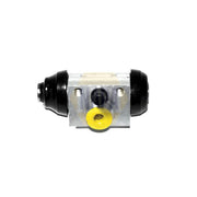 NAPA Wheel Cylinder Hydraulic Brake Rear NCY1131