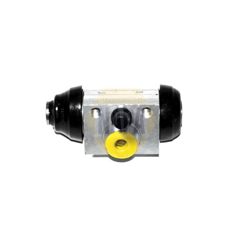 NAPA Wheel Cylinder Hydraulic Brake Rear NCY1131