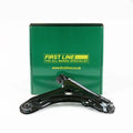 First Line Control/Trailing Arm FCA5581R