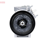 Denso Air Conditioning Compressor DCP21024