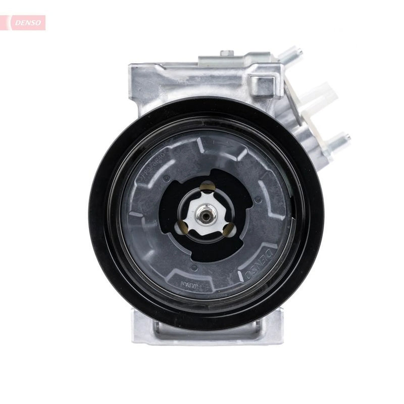 Denso Air Conditioning Compressor DCP21024