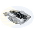 Comline Brake Caliper Assembly Front Right CBC692R