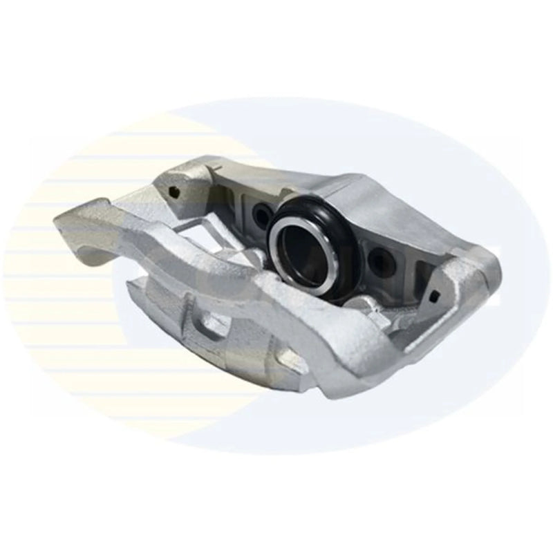 Comline Brake Caliper Assembly Front Right CBC692R
