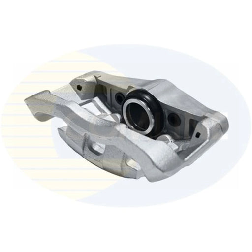 Comline Brake Caliper Assembly Front Right CBC692R