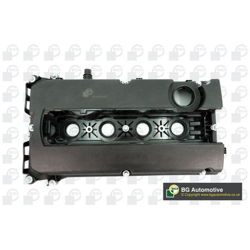 BGA Cylinder Head Cover Plastic RC1469