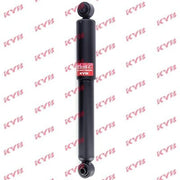 KYB Shock Absorber Damper Strut Rear 343304
