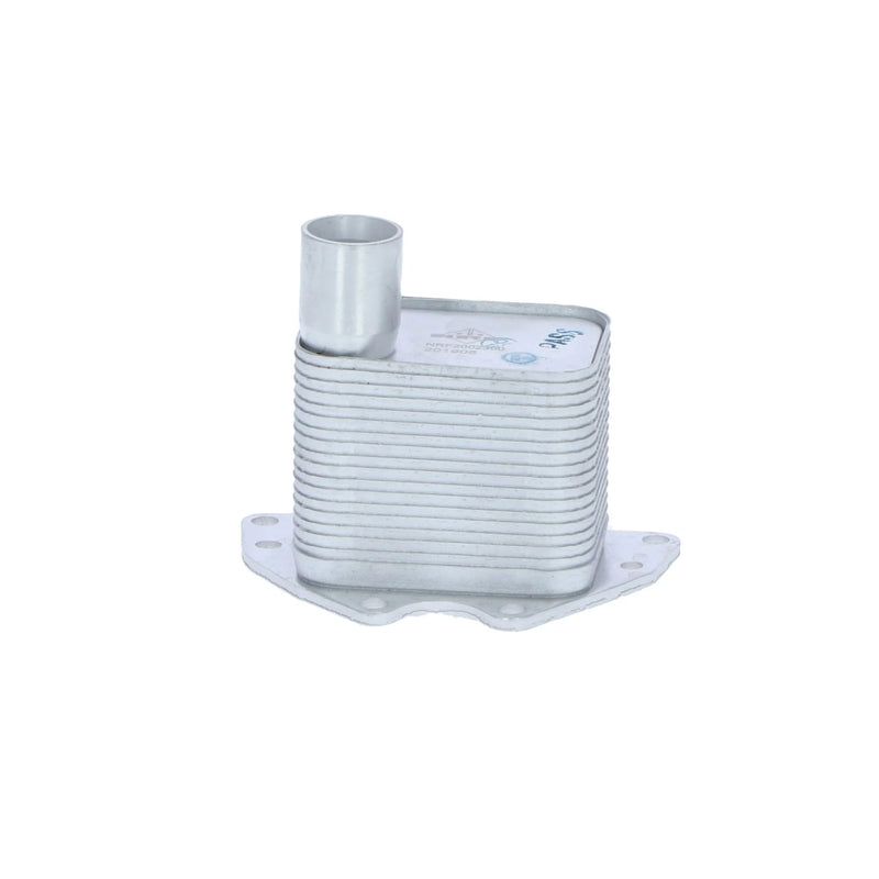 NRF Engine Oil Cooler 31772
