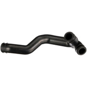Gates Crankcase Ventilation Hose 230mm EMH485