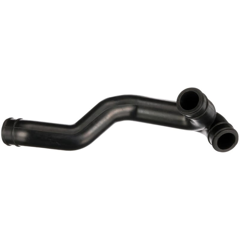 Gates Crankcase Ventilation Hose 230mm EMH485