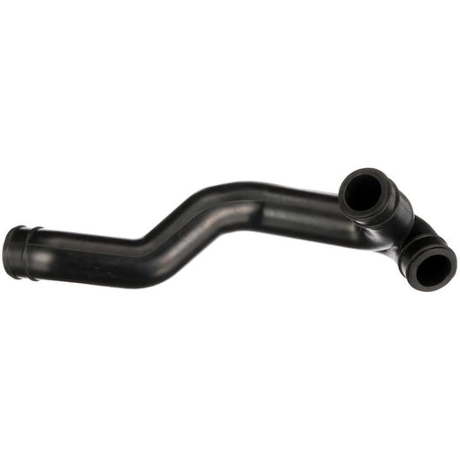 Gates Crankcase Ventilation Hose 230mm EMH485