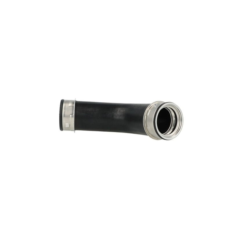 NRF Intercooler Turbo Charge Air Hose 166367