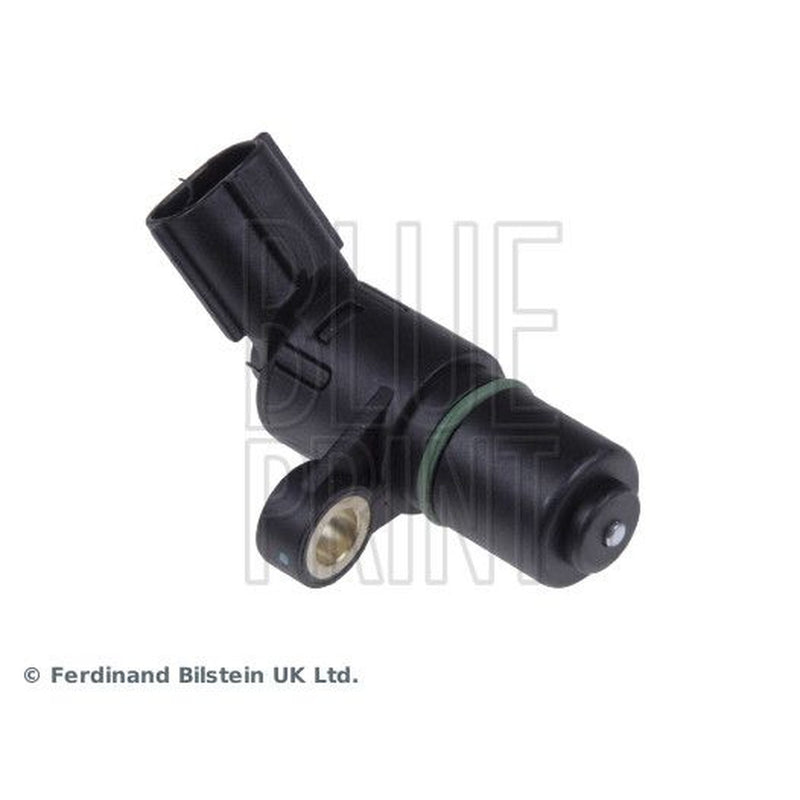 Blue Print Crankshaft Position Sensor ADJ137202