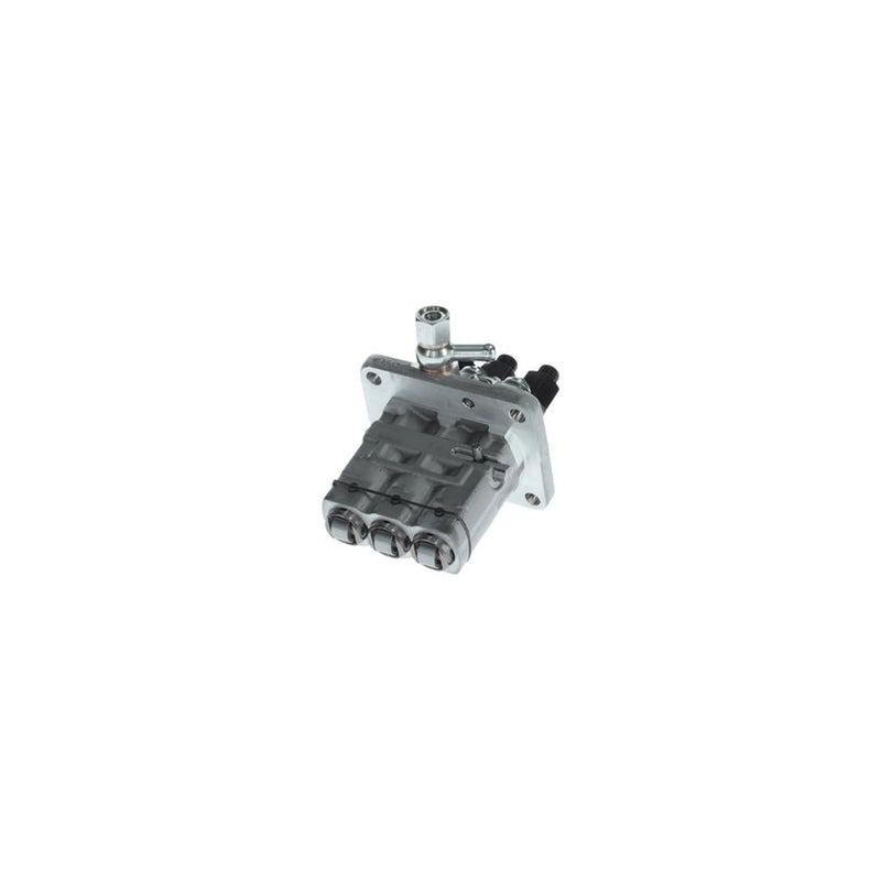 Bosch Diesel Injection Pump H 104 134 305